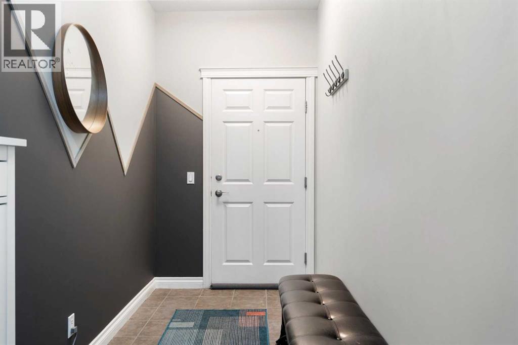 4208, 24 Hemlock Crescent SW, Calgary, Alberta  T3C 2Z1 - Photo 4 - A2326839