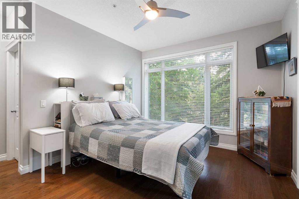 4208, 24 Hemlock Crescent SW, Calgary, Alberta  T3C 2Z1 - Photo 19 - A2326839