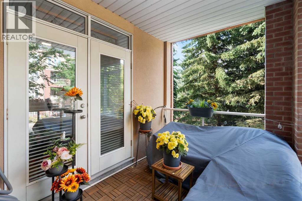 4208, 24 Hemlock Crescent SW, Calgary, Alberta  T3C 2Z1 - Photo 29 - A2326839