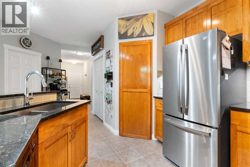 4208, 24 Hemlock Crescent SW, Calgary, Alberta  T3C 2Z1 - Photo 10 - A2326839