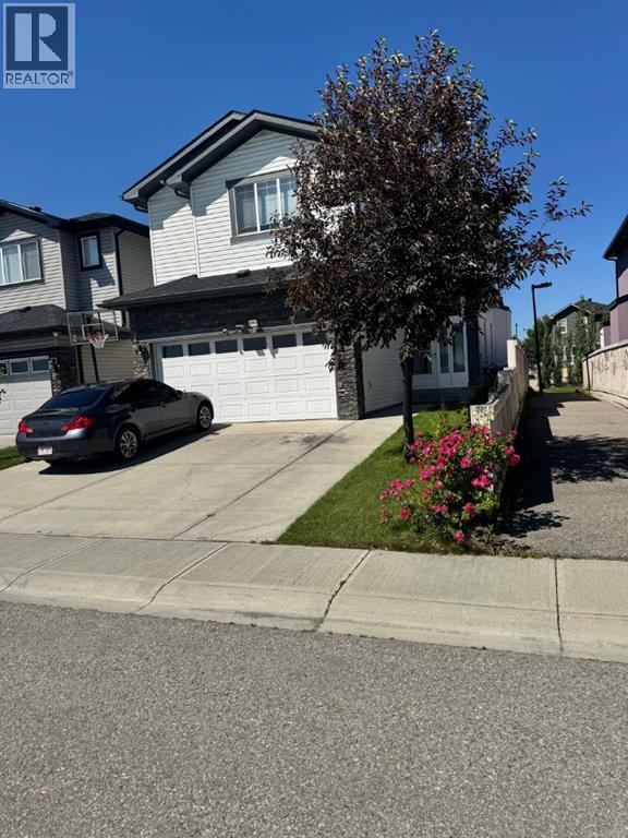 97 Taralake Manor NE, Calgary, Alberta  T3J 0N1 - Photo 2 - A2328146