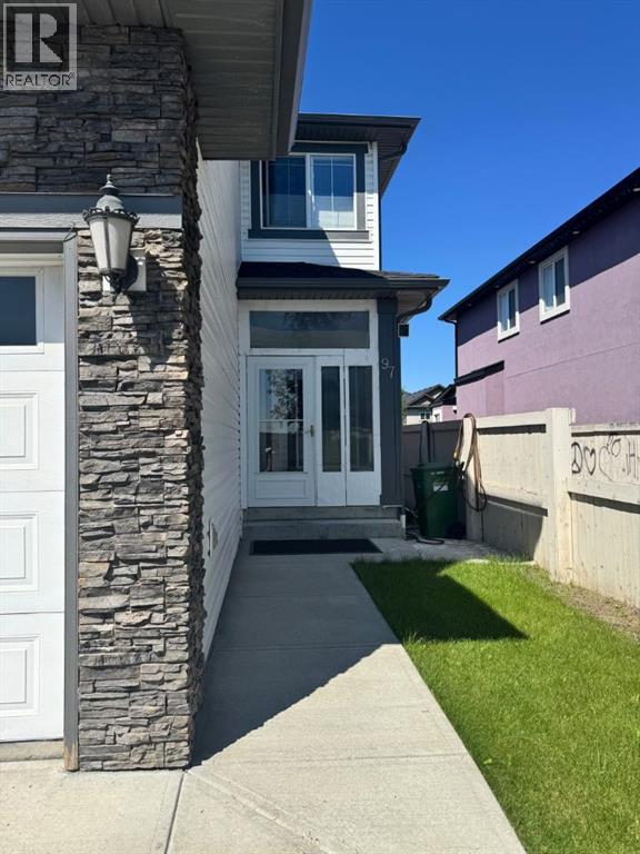 97 Taralake Manor NE, Calgary, Alberta