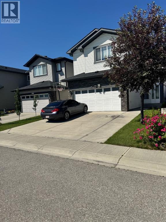 97 Taralake Manor NE, Calgary, Alberta  T3J 0N1 - Photo 3 - A2328146
