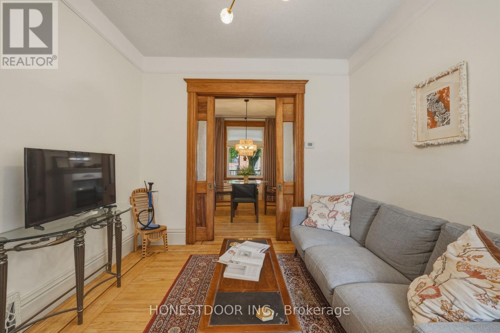 42 Nightingale Street, Hamilton, Ontario  L8L 1R8 - Photo 10 - X13516362