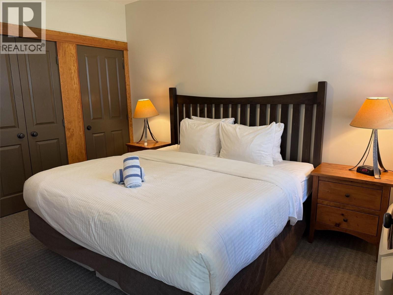 4559 Timberline Crescent Unit# 613d, Fernie, British Columbia  V0B 1M6 - Photo 4 - 10379472