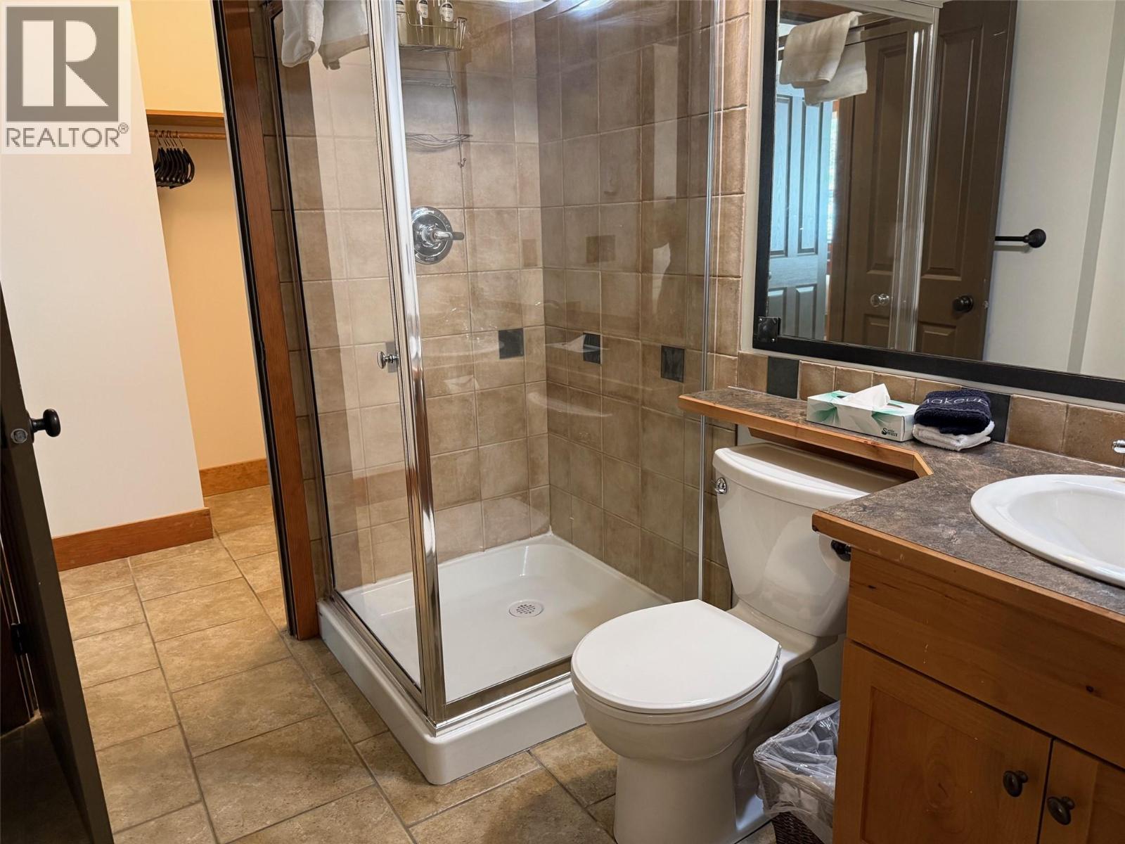 4559 Timberline Crescent Unit# 613d, Fernie, British Columbia  V0B 1M6 - Photo 10 - 10379472