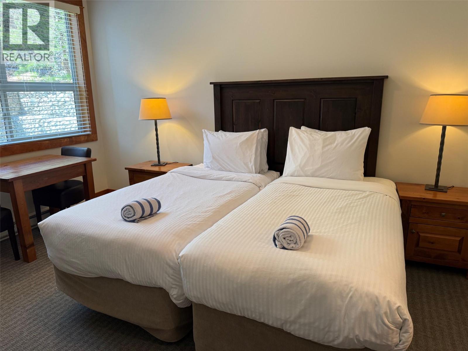 4559 Timberline Crescent Unit# 613d, Fernie, British Columbia  V0B 1M6 - Photo 11 - 10379472
