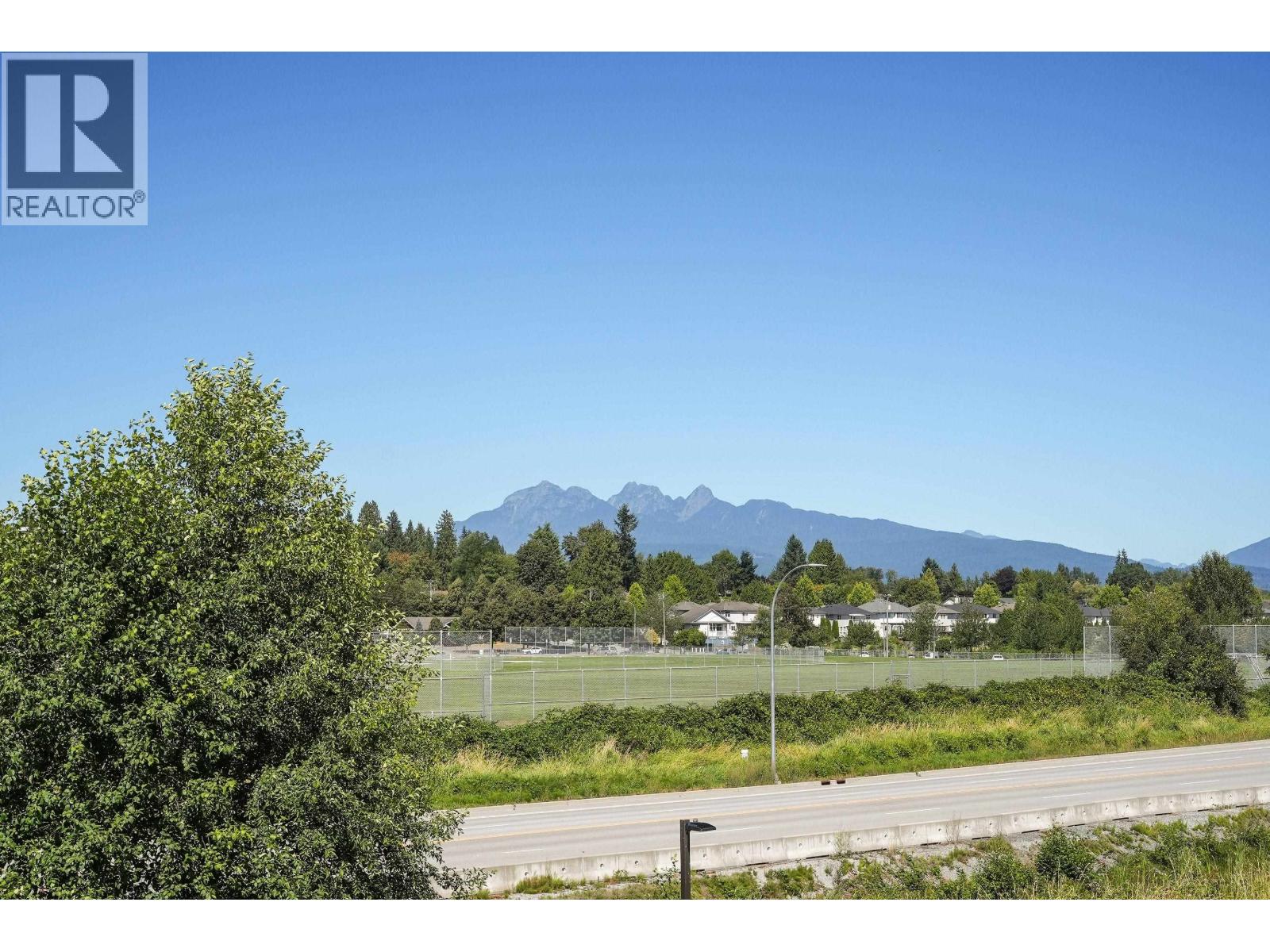 144 19451 Sutton Avenue, Pitt Meadows, British Columbia  V3Y 0G6 - Photo 35 - R3152010