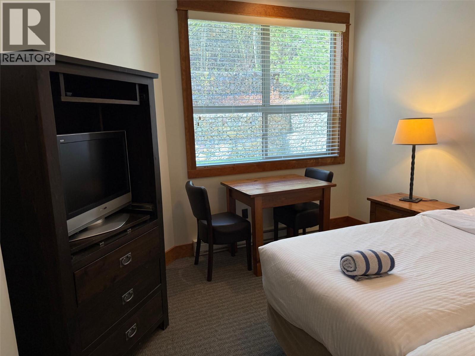 4559 Timberline Crescent Unit# 613d, Fernie, British Columbia  V0B 1M6 - Photo 12 - 10379472