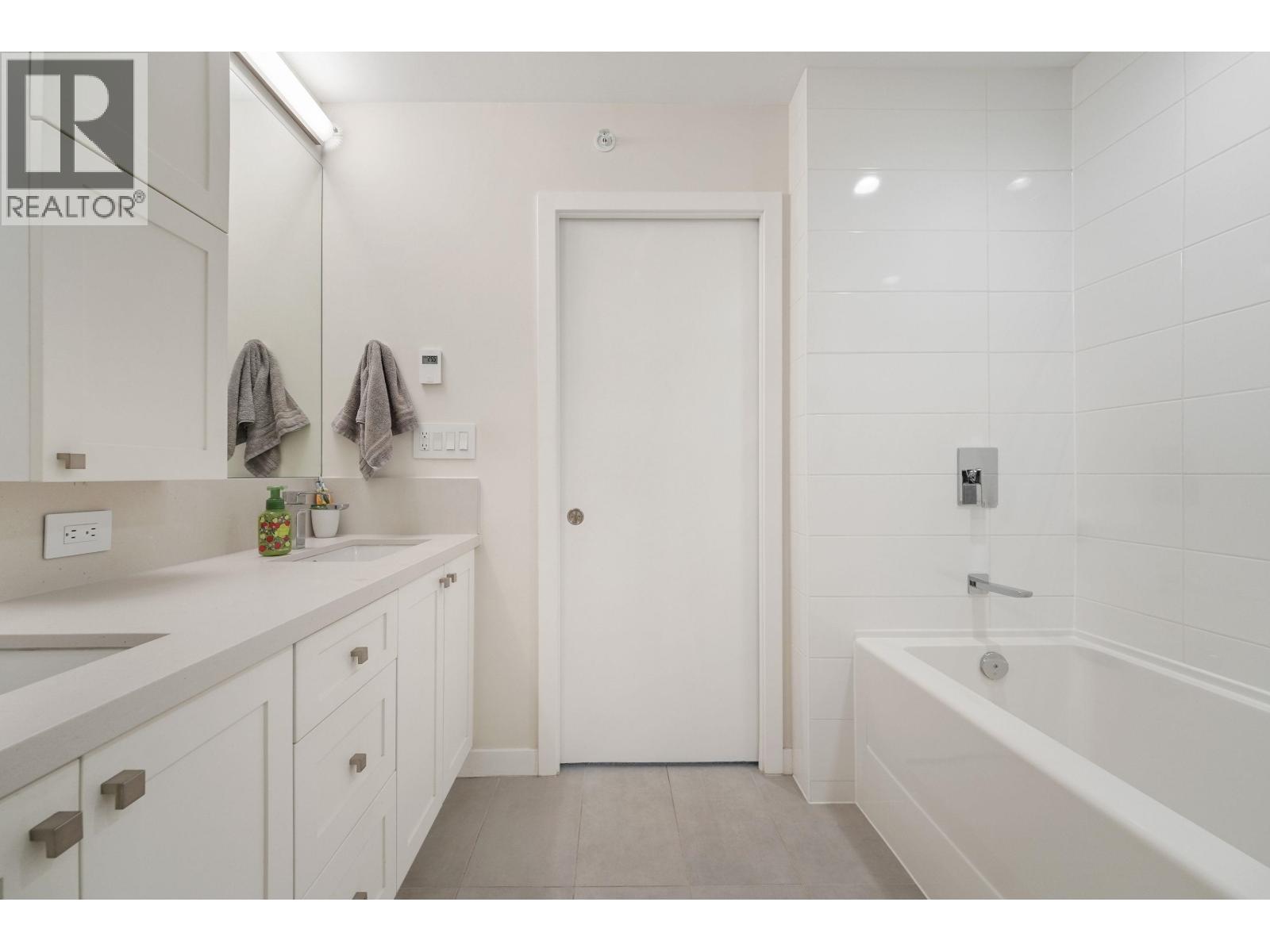 144 19451 Sutton Avenue, Pitt Meadows, British Columbia  V3Y 0G6 - Photo 18 - R3152010