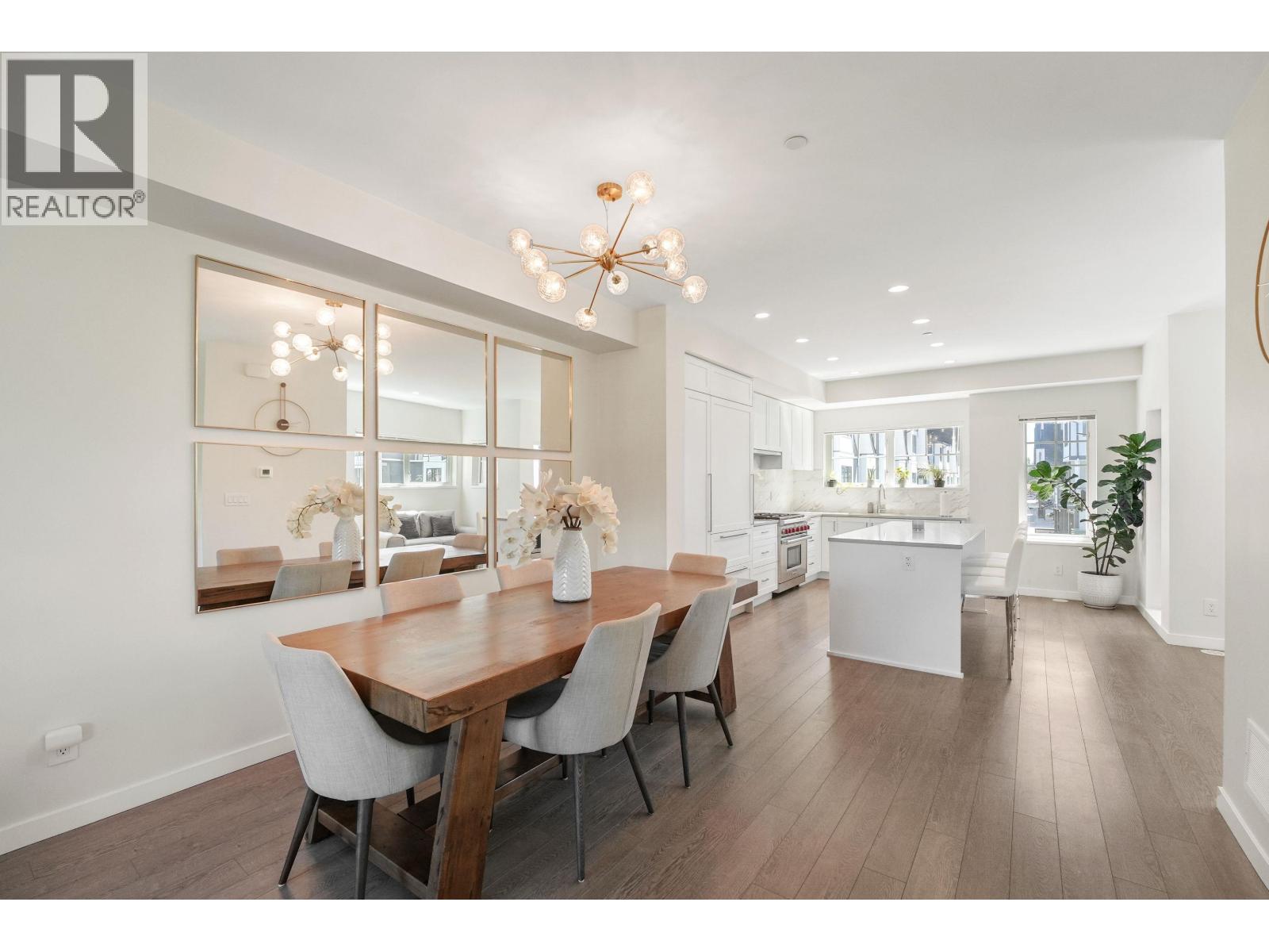144 19451 Sutton Avenue, Pitt Meadows, British Columbia  V3Y 0G6 - Photo 1 - R3152010