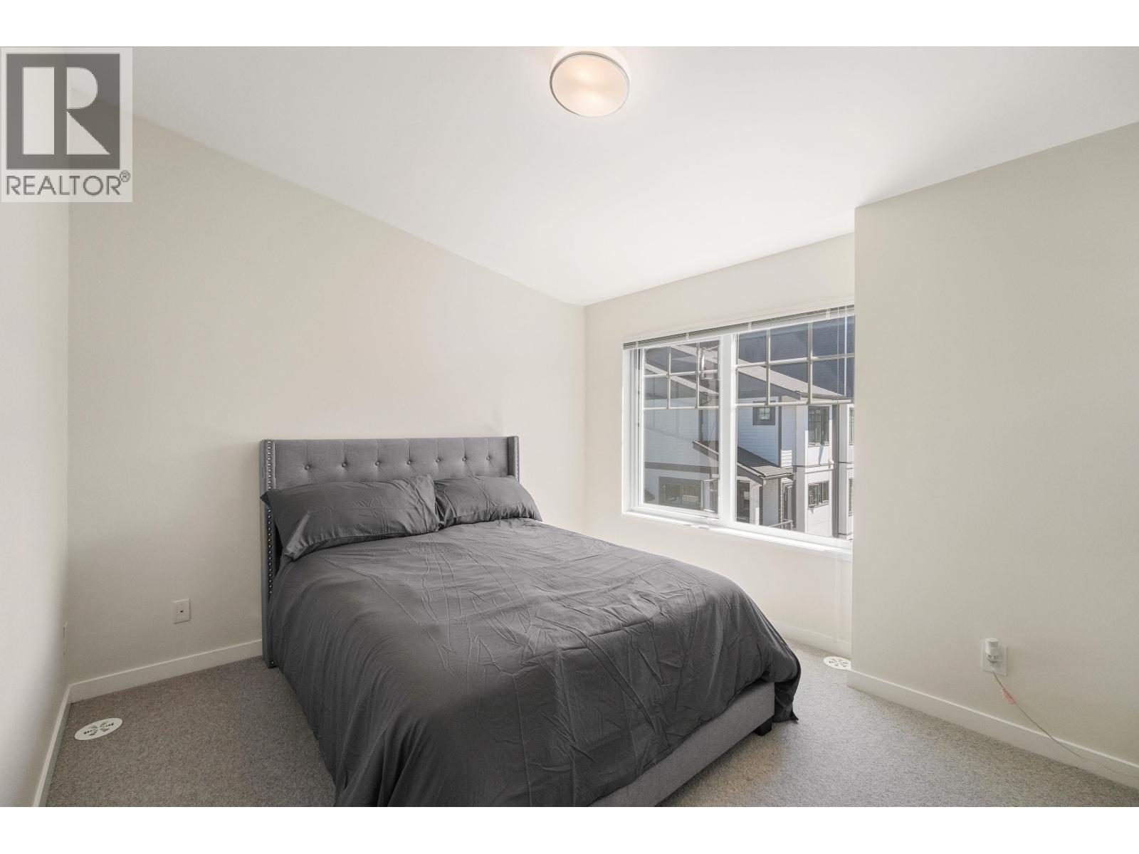 144 19451 Sutton Avenue, Pitt Meadows, British Columbia  V3Y 0G6 - Photo 15 - R3152010