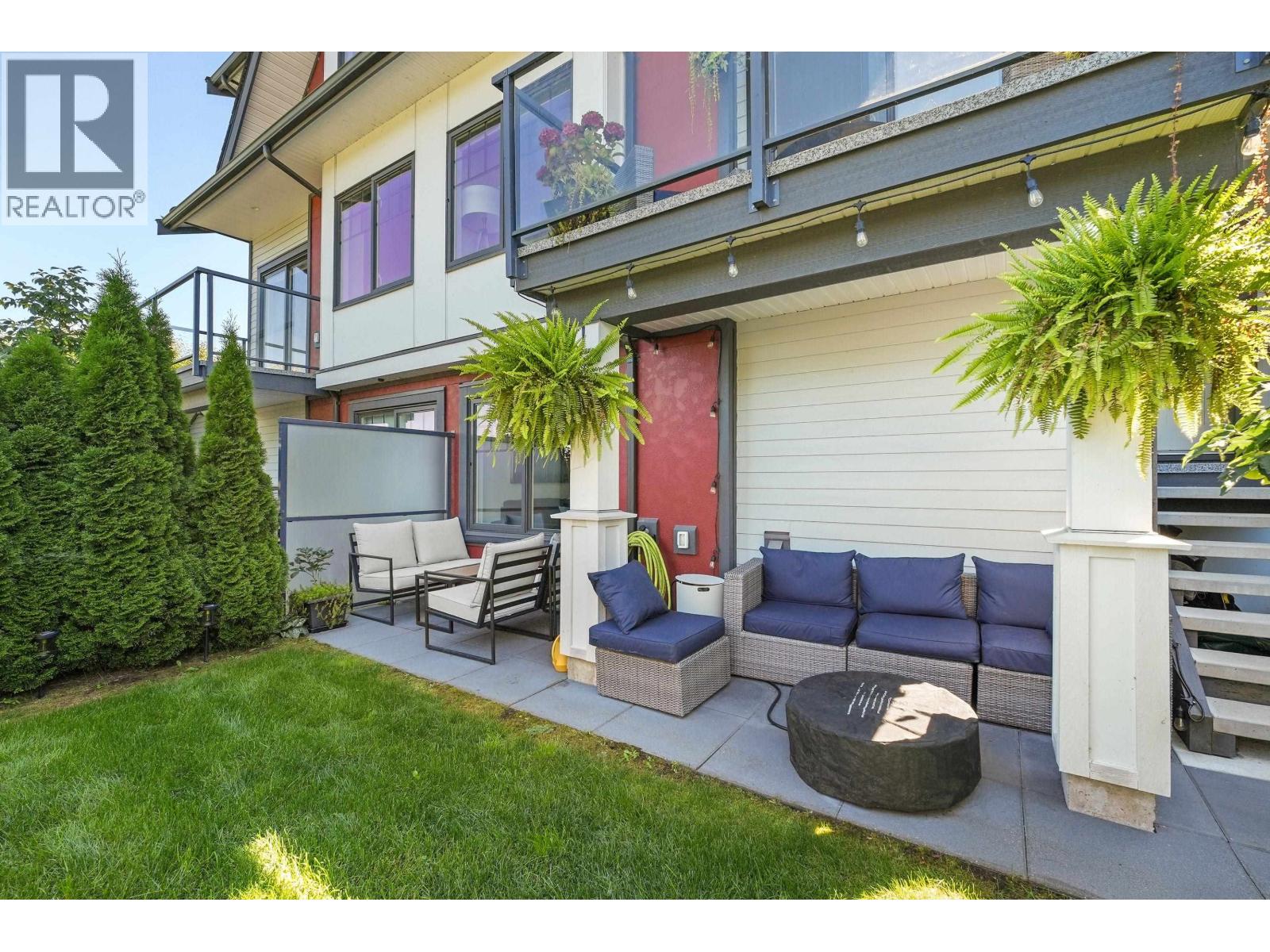 144 19451 Sutton Avenue, Pitt Meadows, British Columbia  V3Y 0G6 - Photo 23 - R3152010