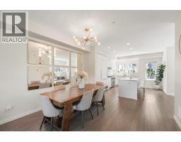 144 19451 SUTTON AVENUE, Pitt Meadows, British Columbia