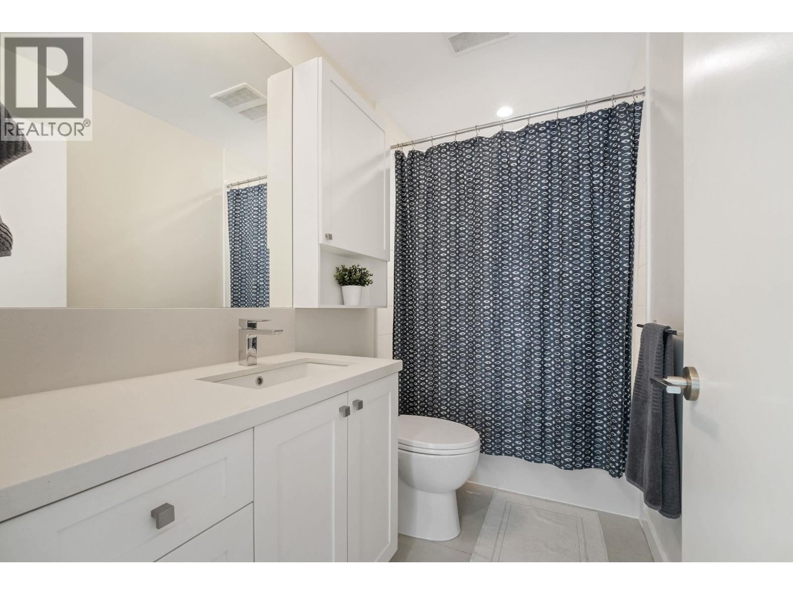 144 19451 Sutton Avenue, Pitt Meadows, British Columbia  V3Y 0G6 - Photo 13 - R3152010