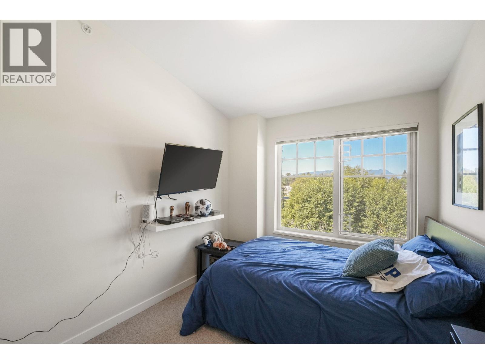 144 19451 Sutton Avenue, Pitt Meadows, British Columbia  V3Y 0G6 - Photo 19 - R3152010