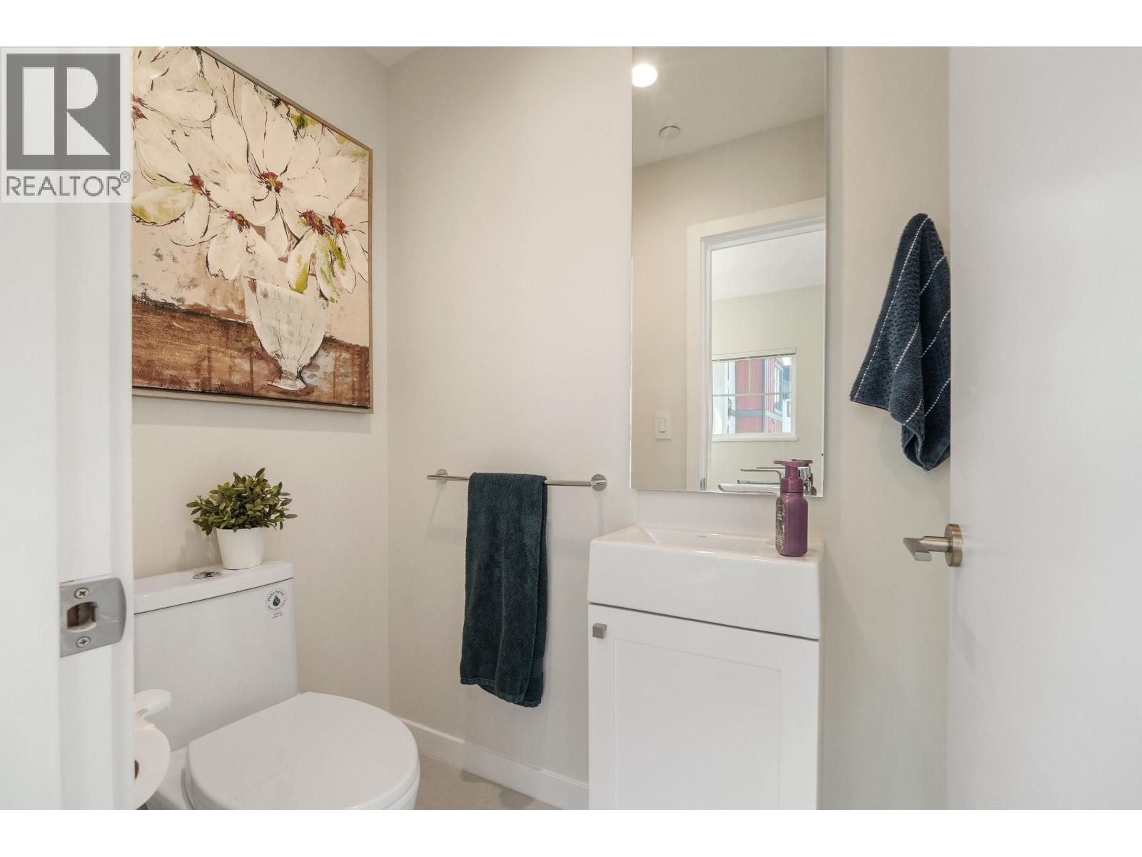 144 19451 Sutton Avenue, Pitt Meadows, British Columbia  V3Y 0G6 - Photo 10 - R3152010