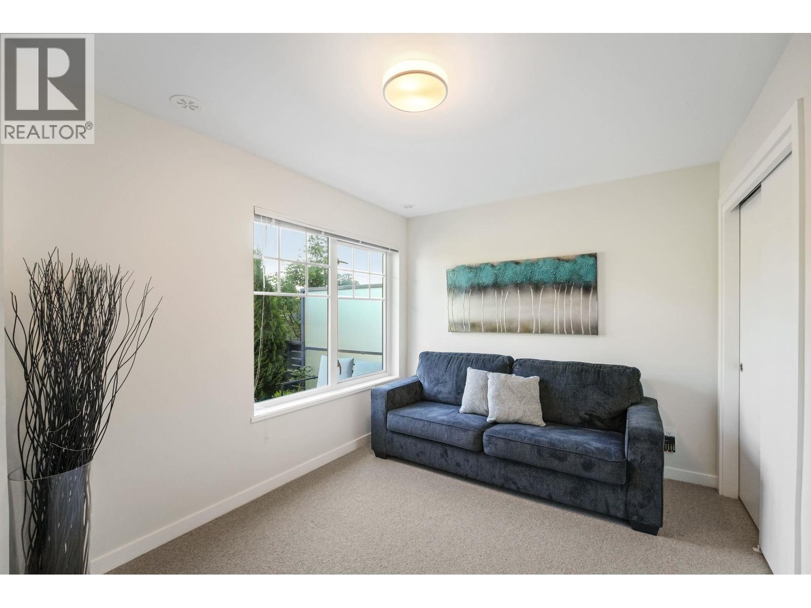 144 19451 Sutton Avenue, Pitt Meadows, British Columbia  V3Y 0G6 - Photo 11 - R3152010