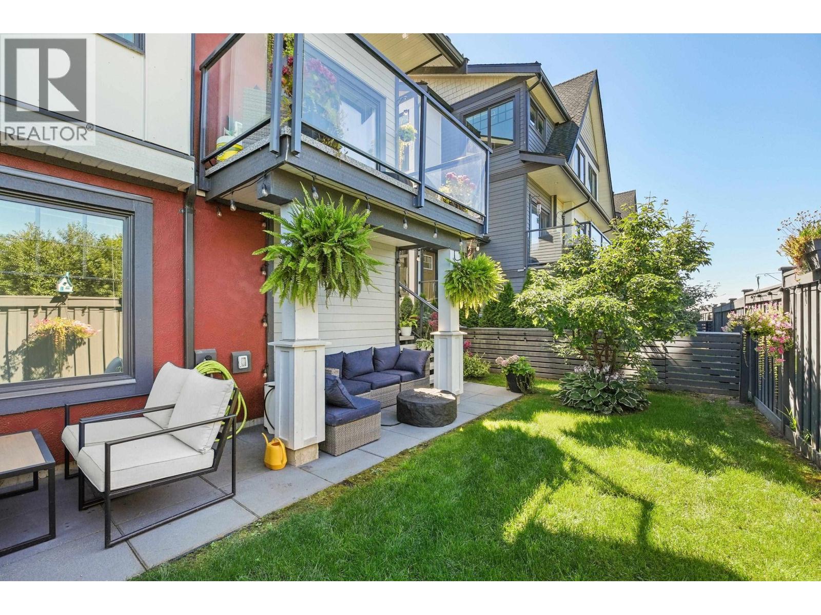 144 19451 Sutton Avenue, Pitt Meadows, British Columbia  V3Y 0G6 - Photo 22 - R3152010