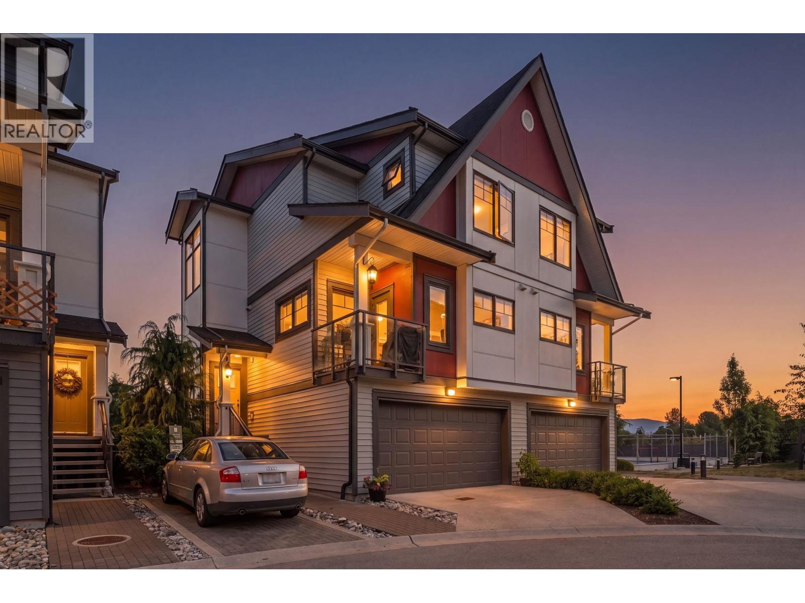 144 19451 Sutton Avenue, Pitt Meadows, British Columbia  V3Y 0G6 - Photo 25 - R3152010