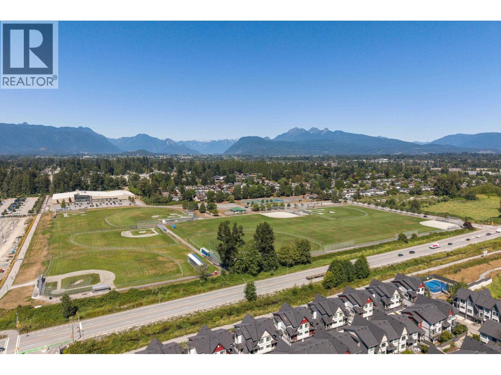 144 19451 Sutton Avenue, Pitt Meadows, British Columbia  V3Y 0G6 - Photo 36 - R3152010
