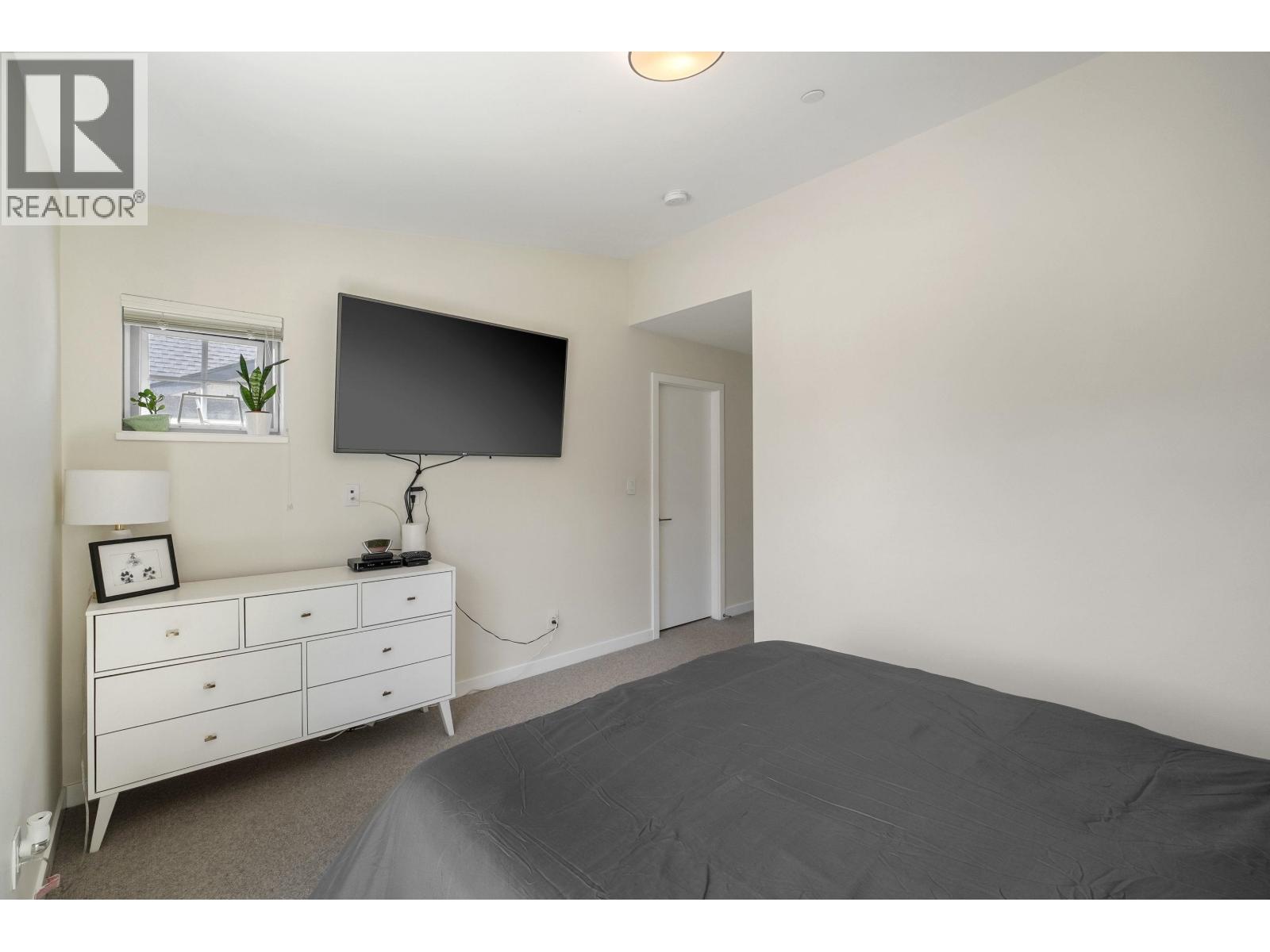 144 19451 Sutton Avenue, Pitt Meadows, British Columbia  V3Y 0G6 - Photo 16 - R3152010
