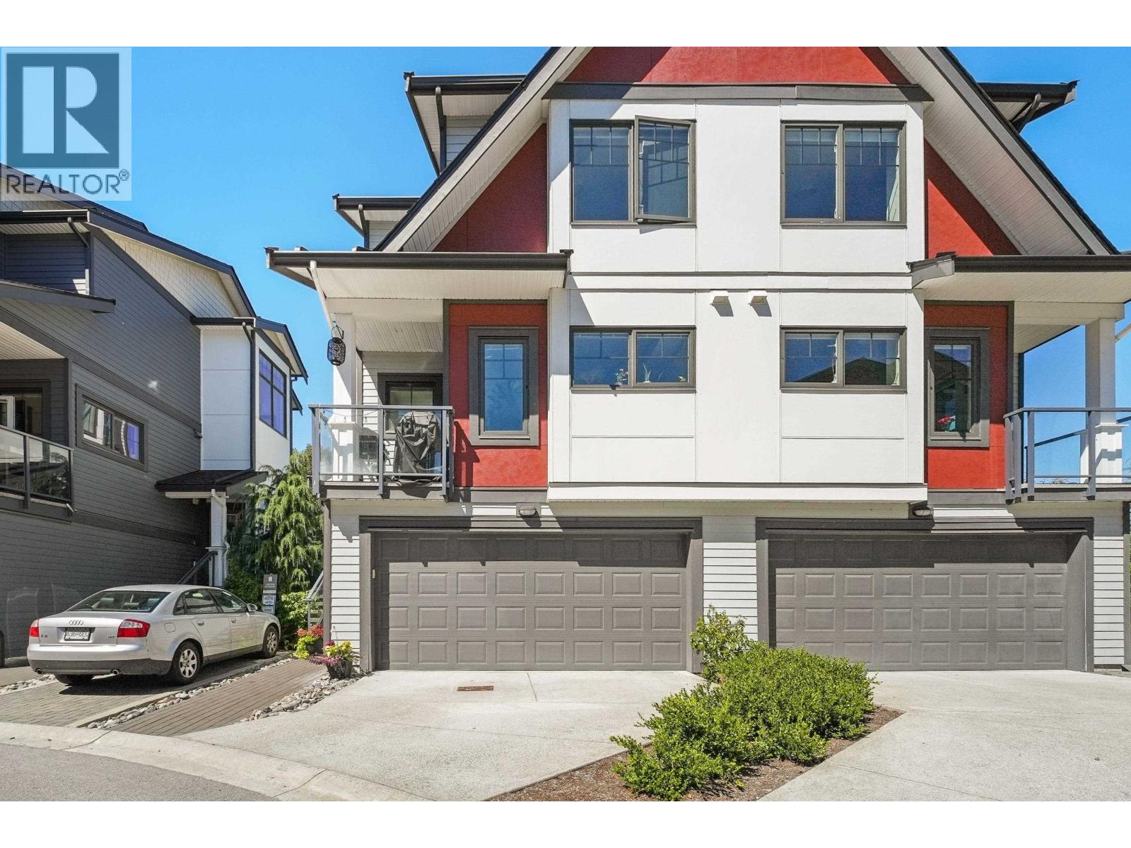 144 19451 Sutton Avenue, Pitt Meadows, British Columbia  V3Y 0G6 - Photo 26 - R3152010