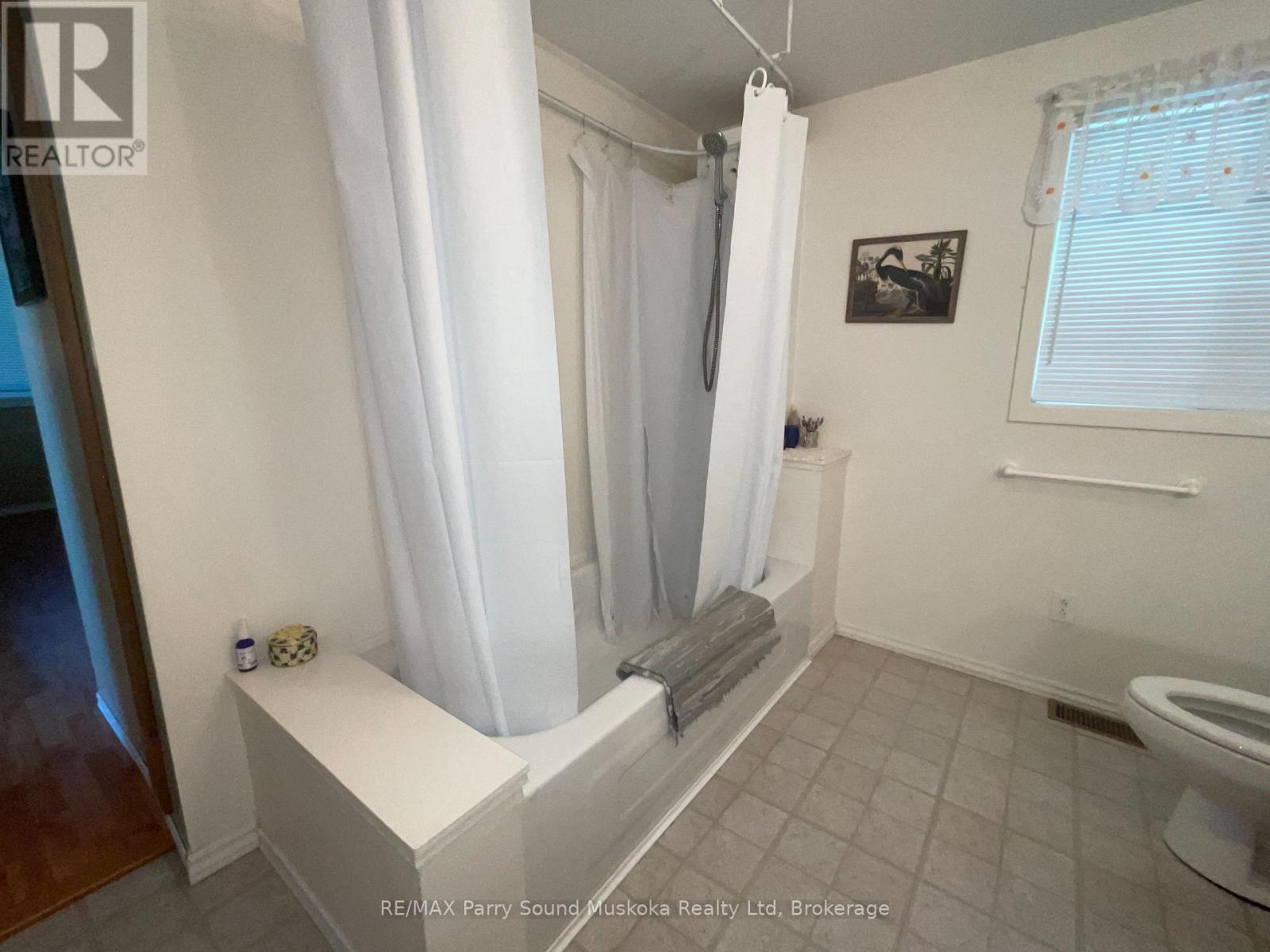216 Lone Tree Road, Parry Sound Remote Area (Hardy), Ontario  P0H 1S0 - Photo 20 - X13631386