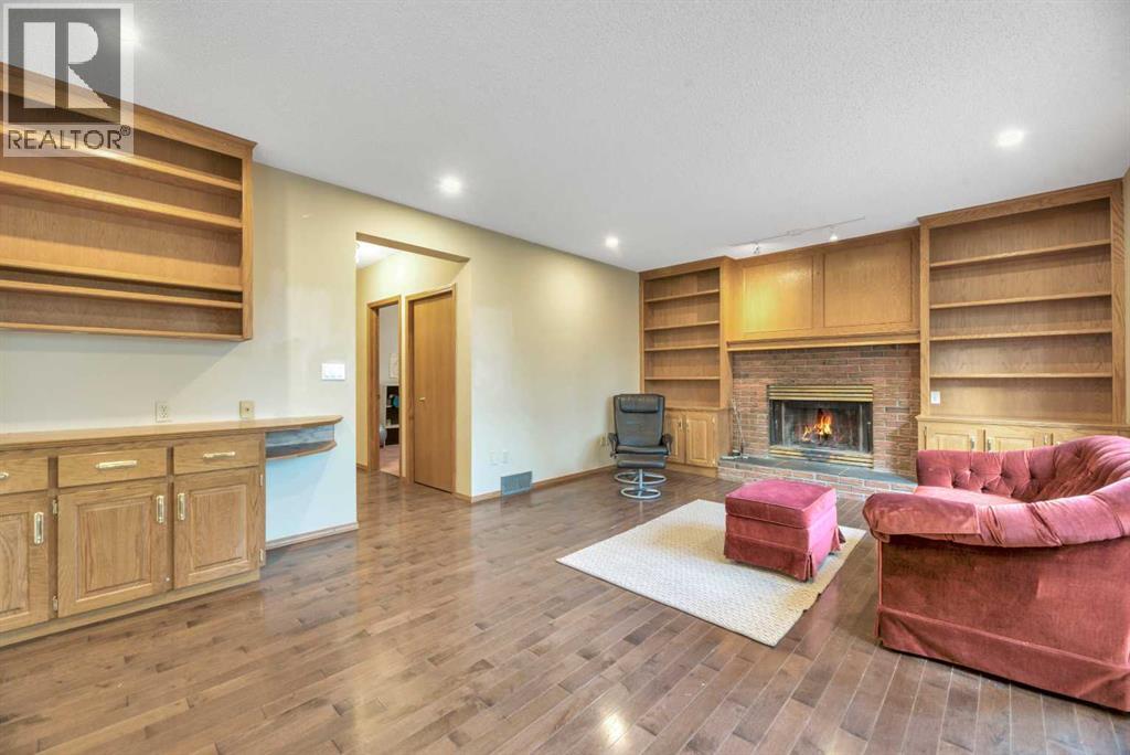 350 Edgepark Way NW, Calgary, Alberta  T3A 4P5 - Photo 27 - A2330635