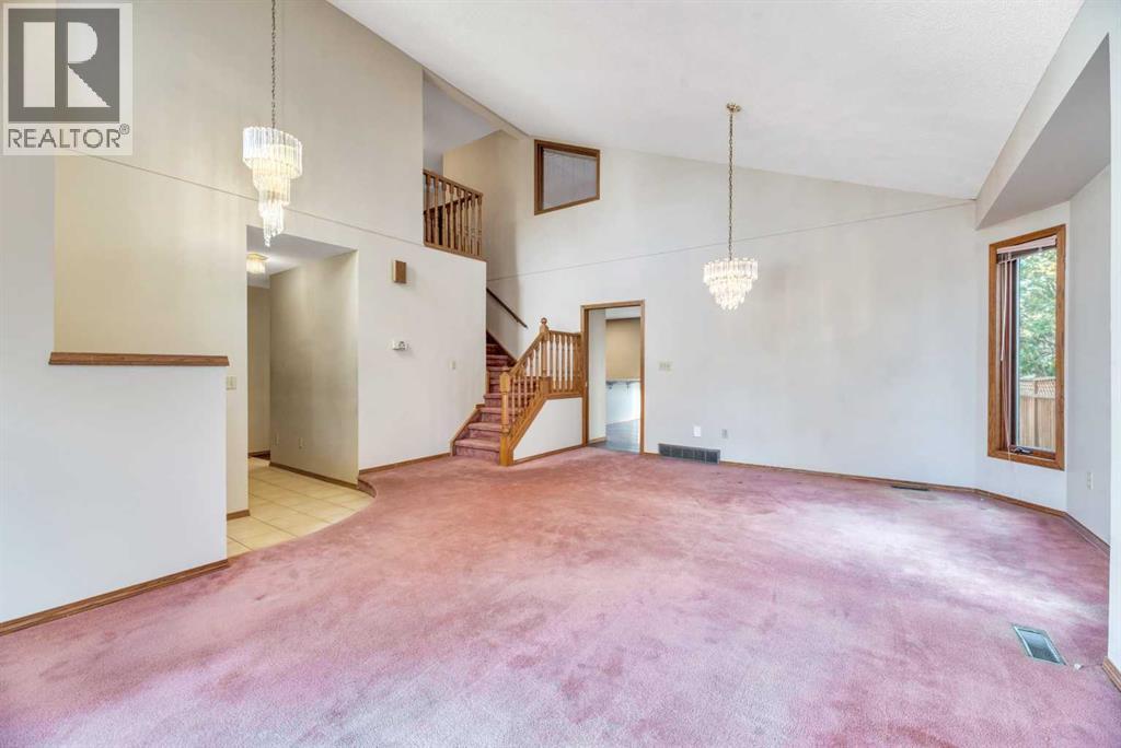 350 Edgepark Way NW, Calgary, Alberta  T3A 4P5 - Photo 18 - A2330635