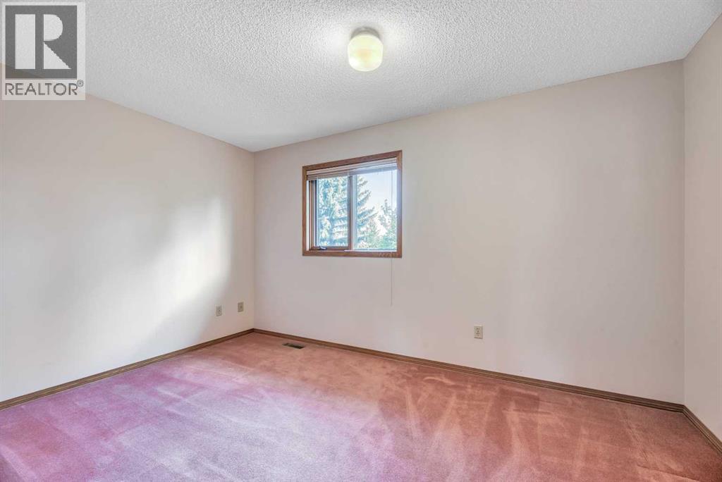 350 Edgepark Way NW, Calgary, Alberta  T3A 4P5 - Photo 41 - A2330635