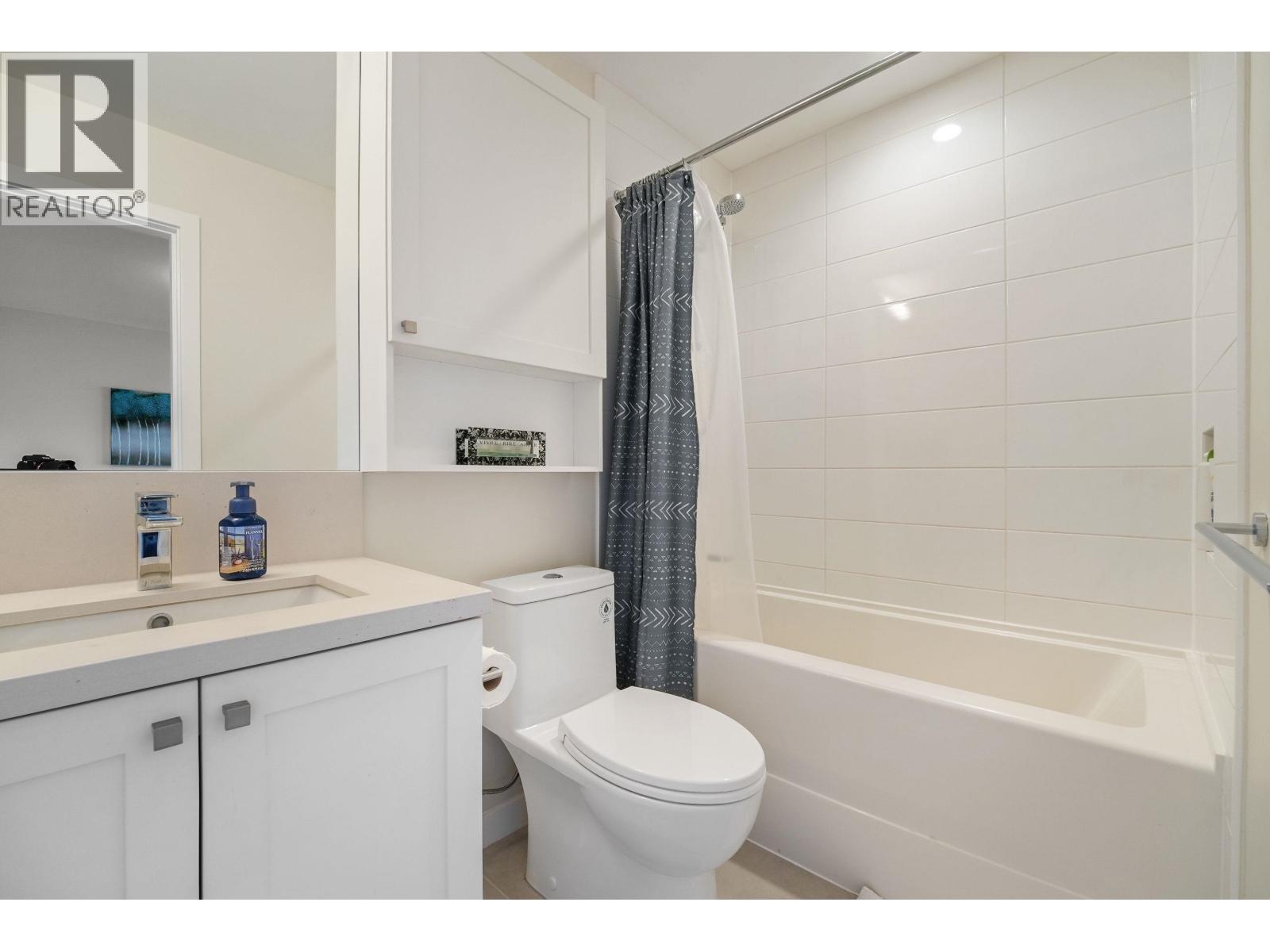 144 19451 Sutton Avenue, Pitt Meadows, British Columbia  V3Y 0G6 - Photo 21 - R3152010