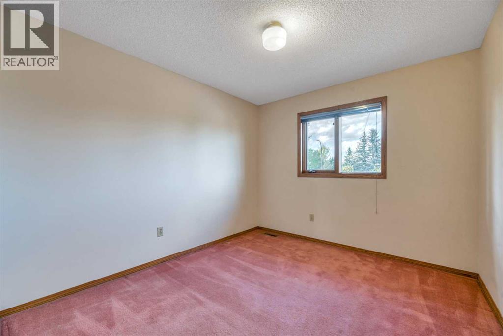350 Edgepark Way NW, Calgary, Alberta  T3A 4P5 - Photo 39 - A2330635