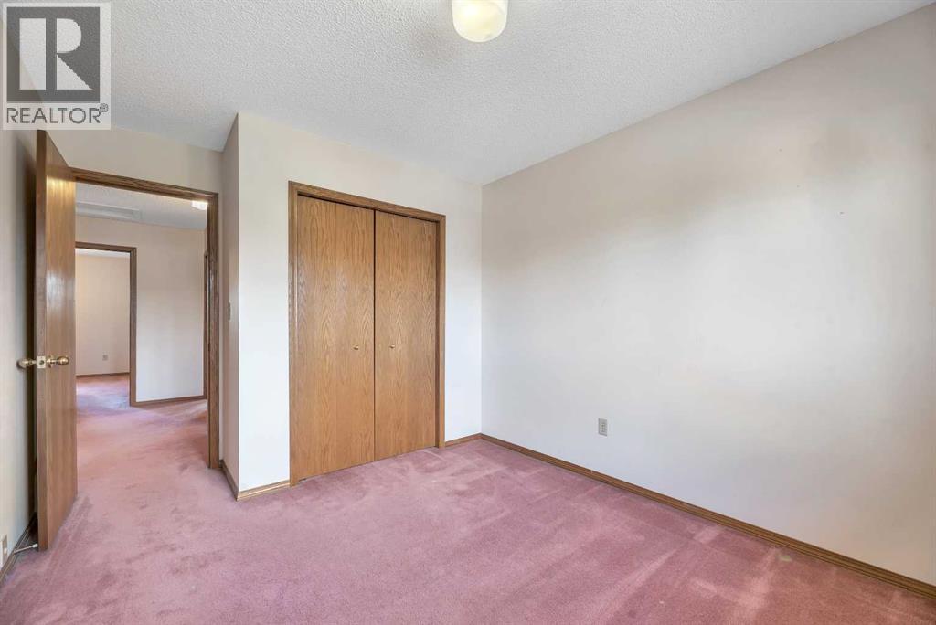 350 Edgepark Way NW, Calgary, Alberta  T3A 4P5 - Photo 40 - A2330635