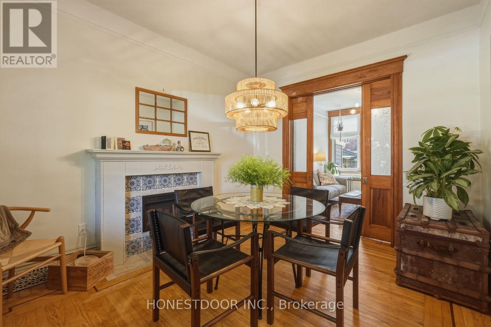 42 Nightingale Street, Hamilton, Ontario  L8L 1R8 - Photo 6 - X13516362