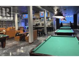 1736 CONFIDENTIAL STREET, Delta, British Columbia