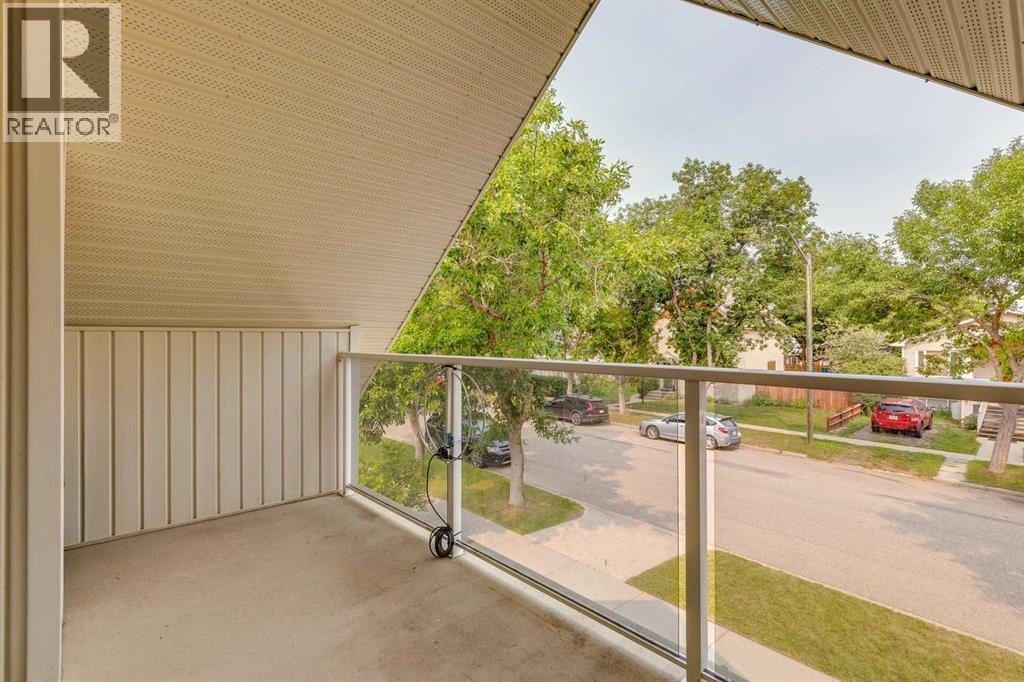 2209 22 Street, Nanton, Alberta  T0L 1R0 - Photo 31 - A2332040