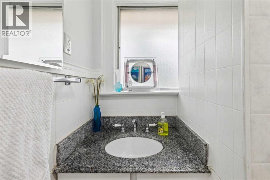 2209 22 Street, Nanton, Alberta  T0L 1R0 - Photo 34 - A2332040