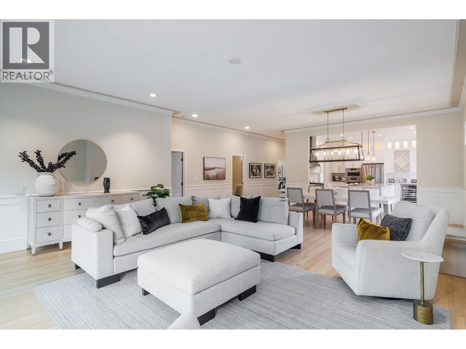 2368 Abbott Street Unit# 4, Kelowna, British Columbia  V1Y 9G7 - Photo 19 - 10391622