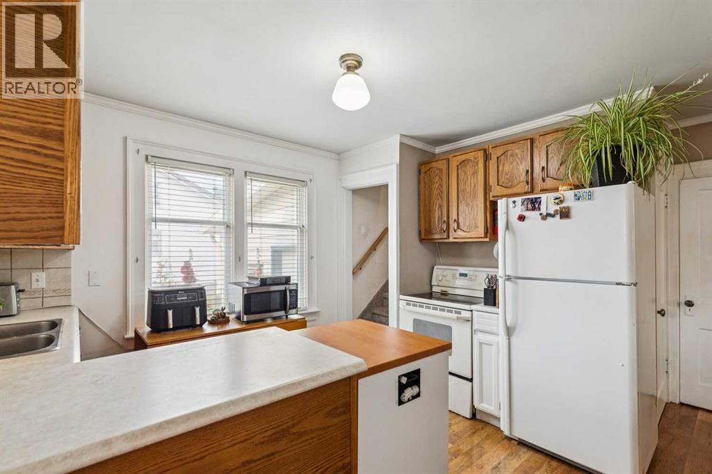 2209 22 Street, Nanton, Alberta  T0L 1R0 - Photo 24 - A2332040