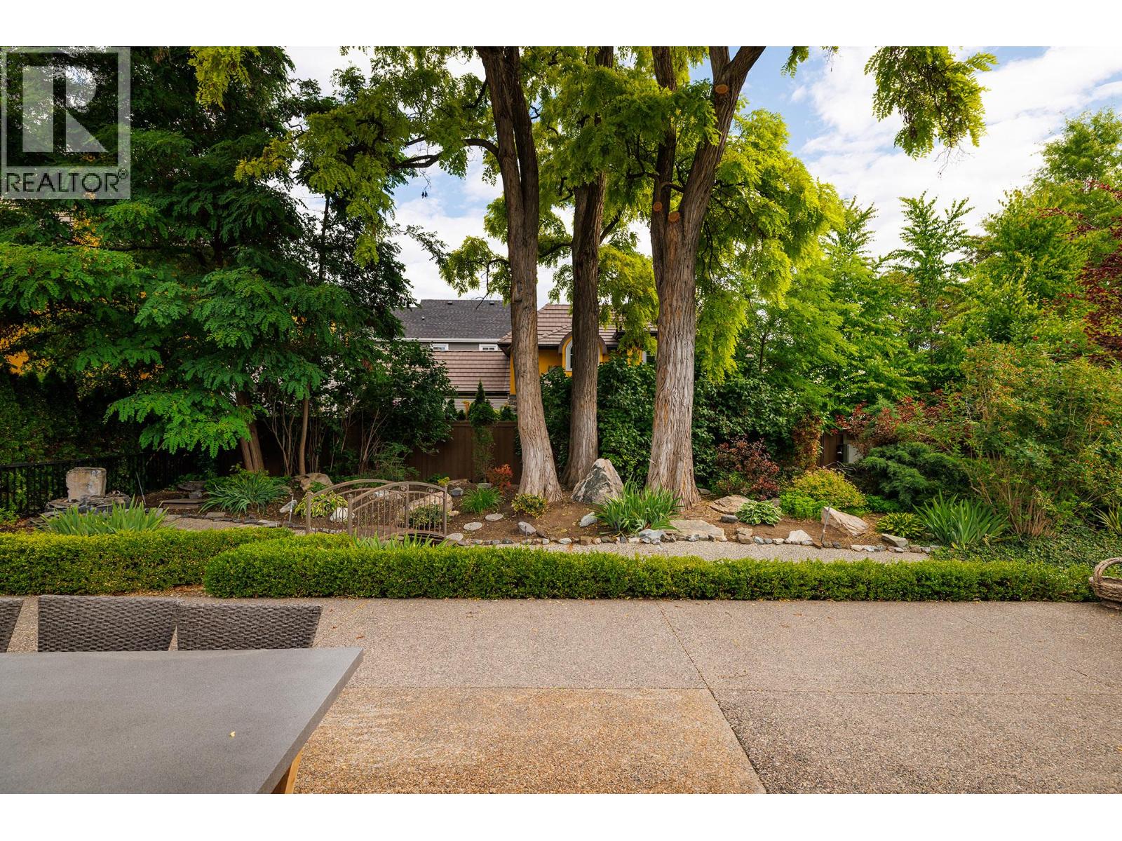 2368 Abbott Street Unit# 4, Kelowna, British Columbia  V1Y 9G7 - Photo 36 - 10391622