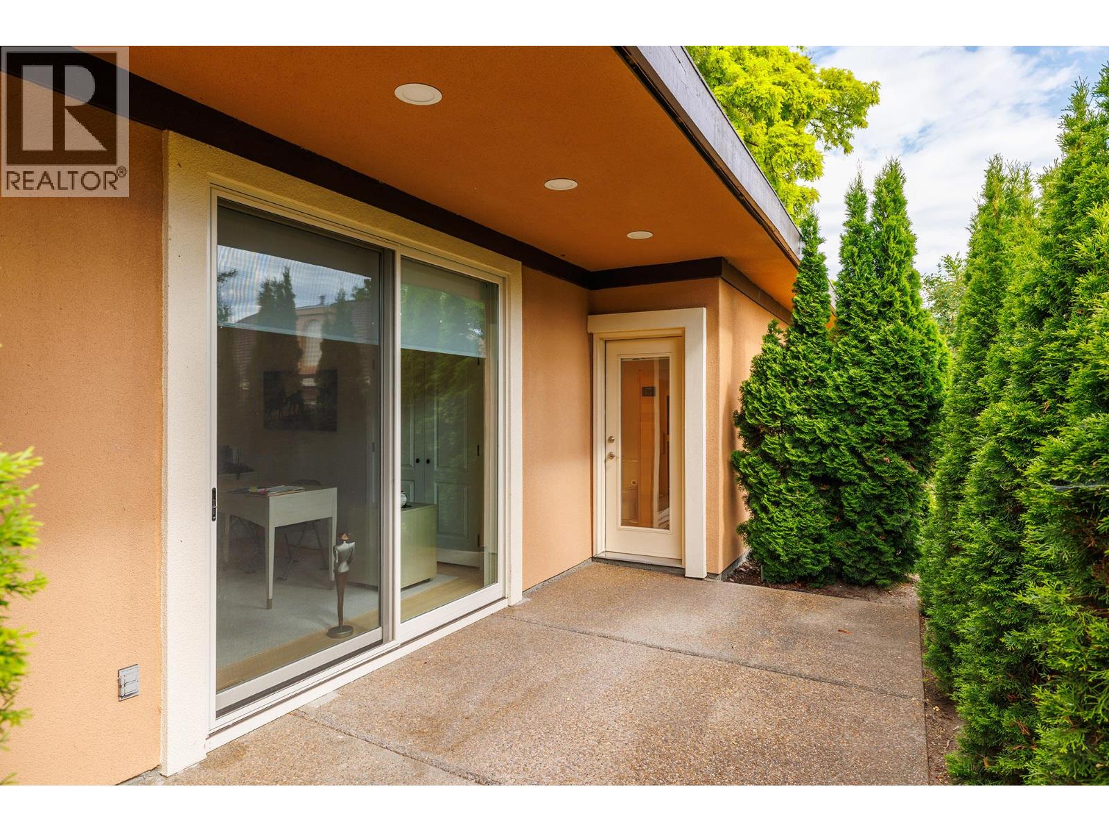 2368 Abbott Street Unit# 4, Kelowna, British Columbia  V1Y 9G7 - Photo 37 - 10391622