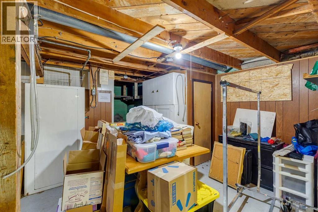 2209 22 Street, Nanton, Alberta  T0L 1R0 - Photo 48 - A2332040