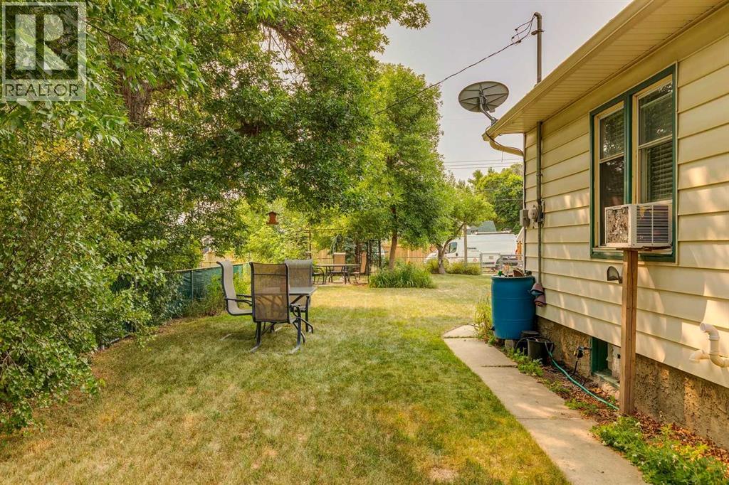 2209 22 Street, Nanton, Alberta  T0L 1R0 - Photo 39 - A2332040