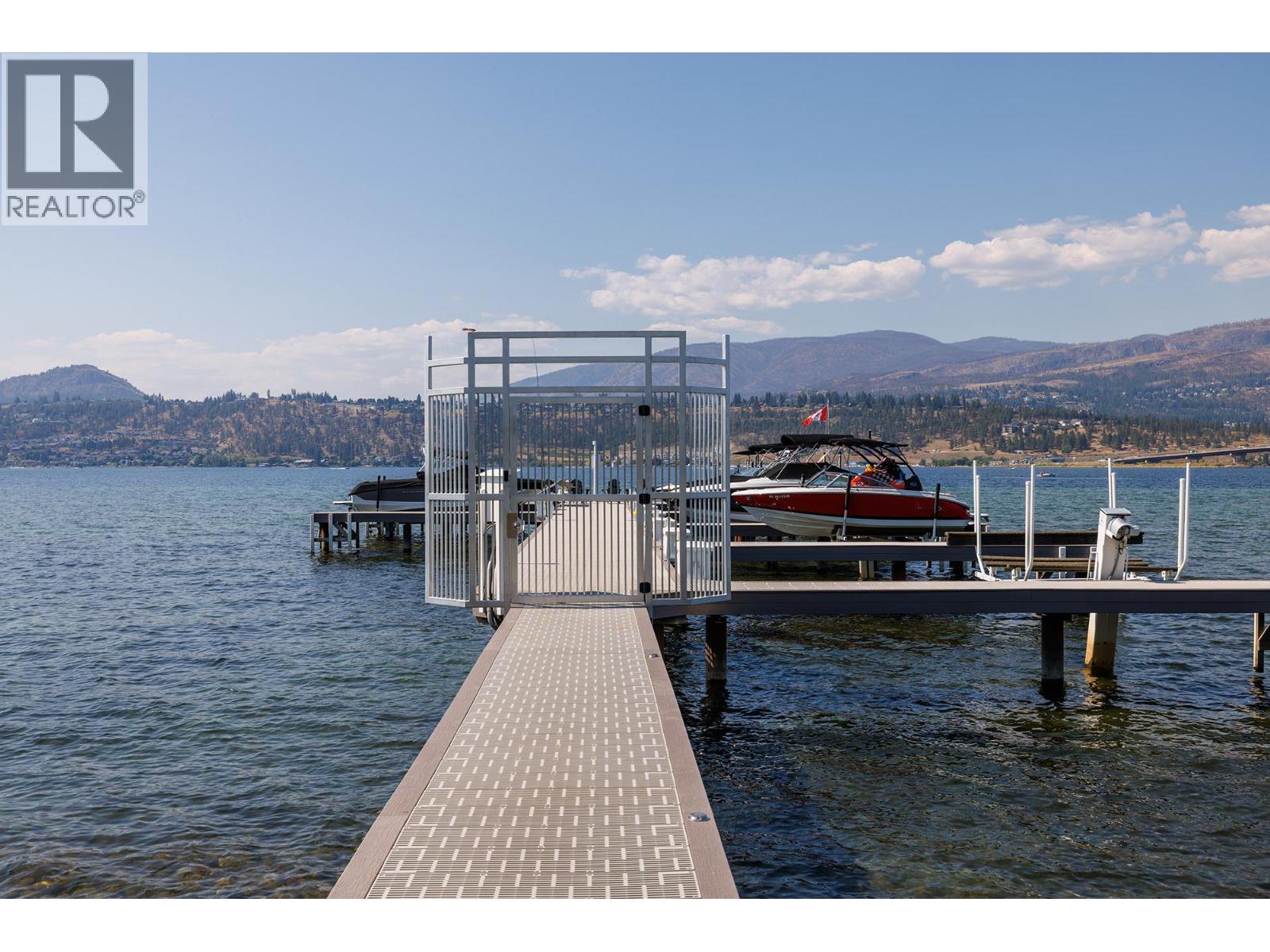 2368 Abbott Street Unit# 4, Kelowna, British Columbia  V1Y 9G7 - Photo 49 - 10391622