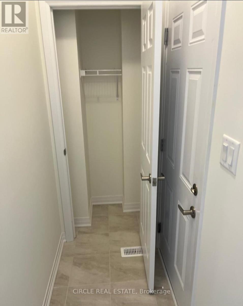 158 Port Crescent, Welland, Ontario  L3B 5K5 - Photo 11 - X13636156