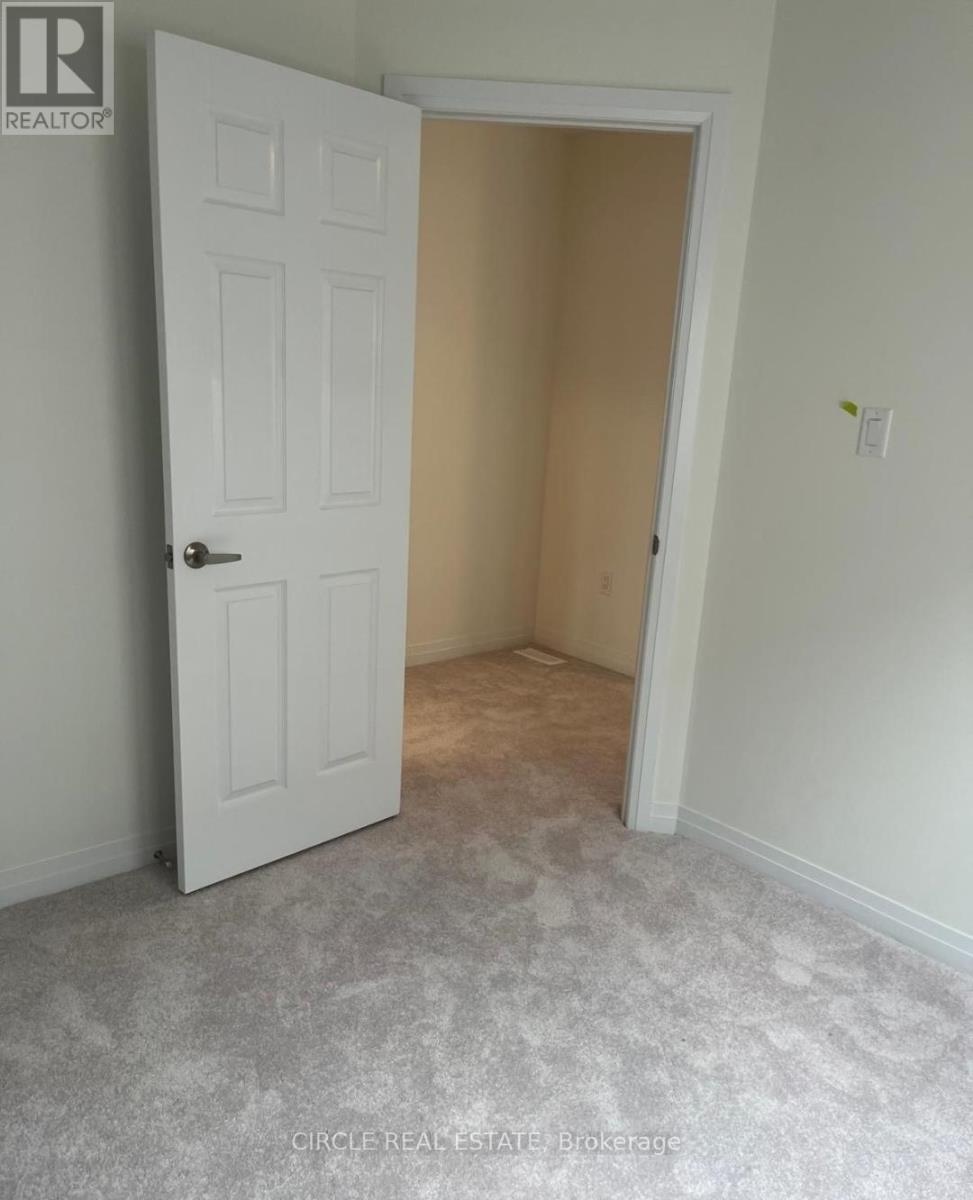 158 Port Crescent, Welland, Ontario  L3B 5K5 - Photo 17 - X13636156