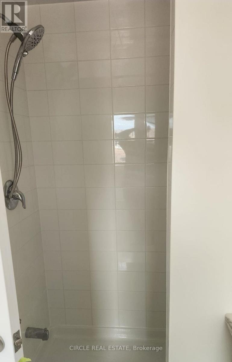 158 Port Crescent, Welland, Ontario  L3B 5K5 - Photo 19 - X13636156