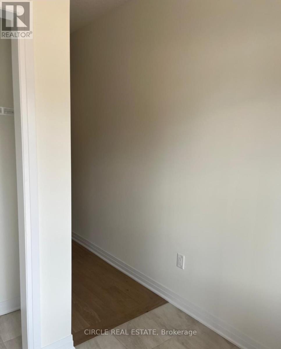 158 Port Crescent, Welland, Ontario  L3B 5K5 - Photo 21 - X13636156