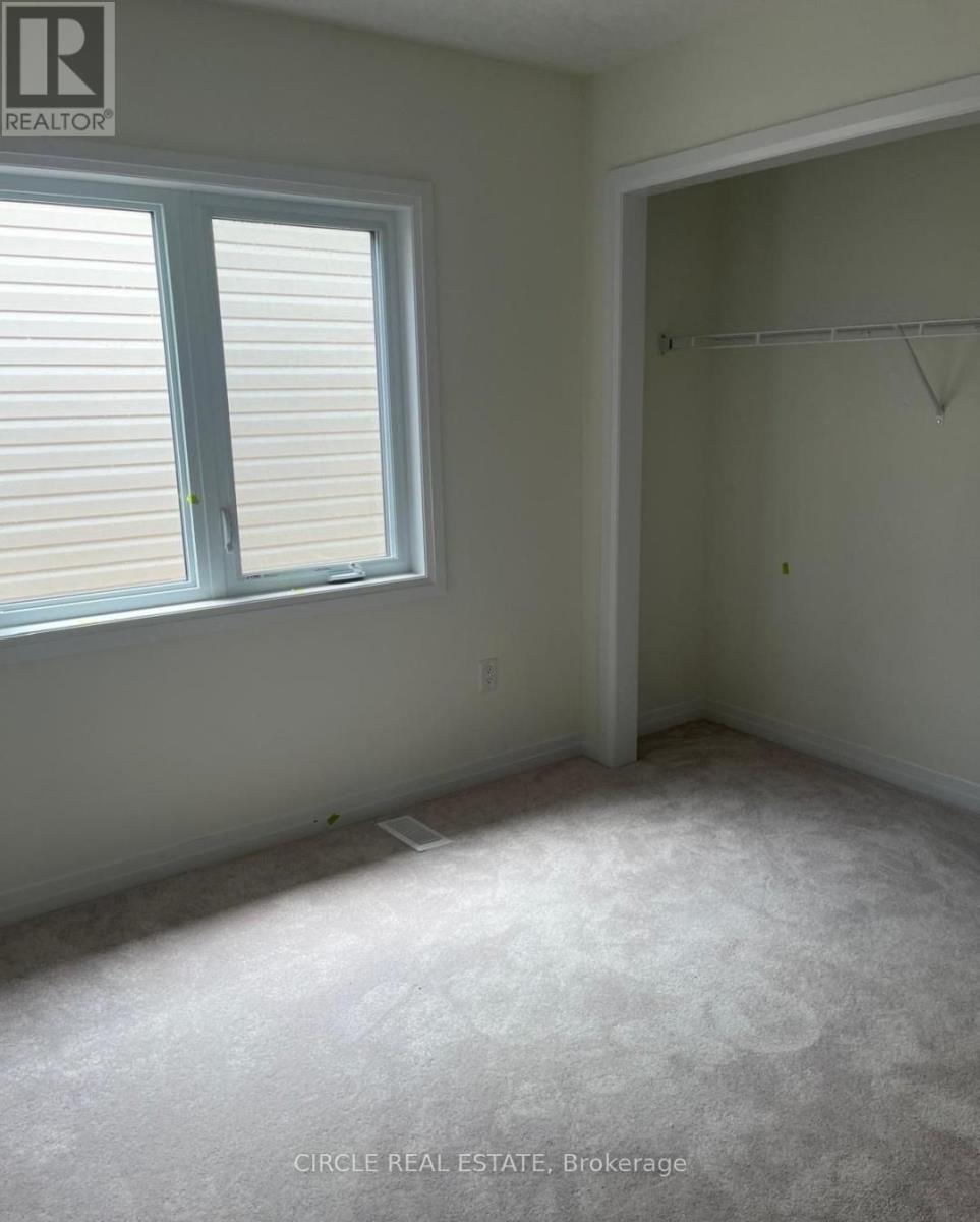 158 Port Crescent, Welland, Ontario  L3B 5K5 - Photo 22 - X13636156